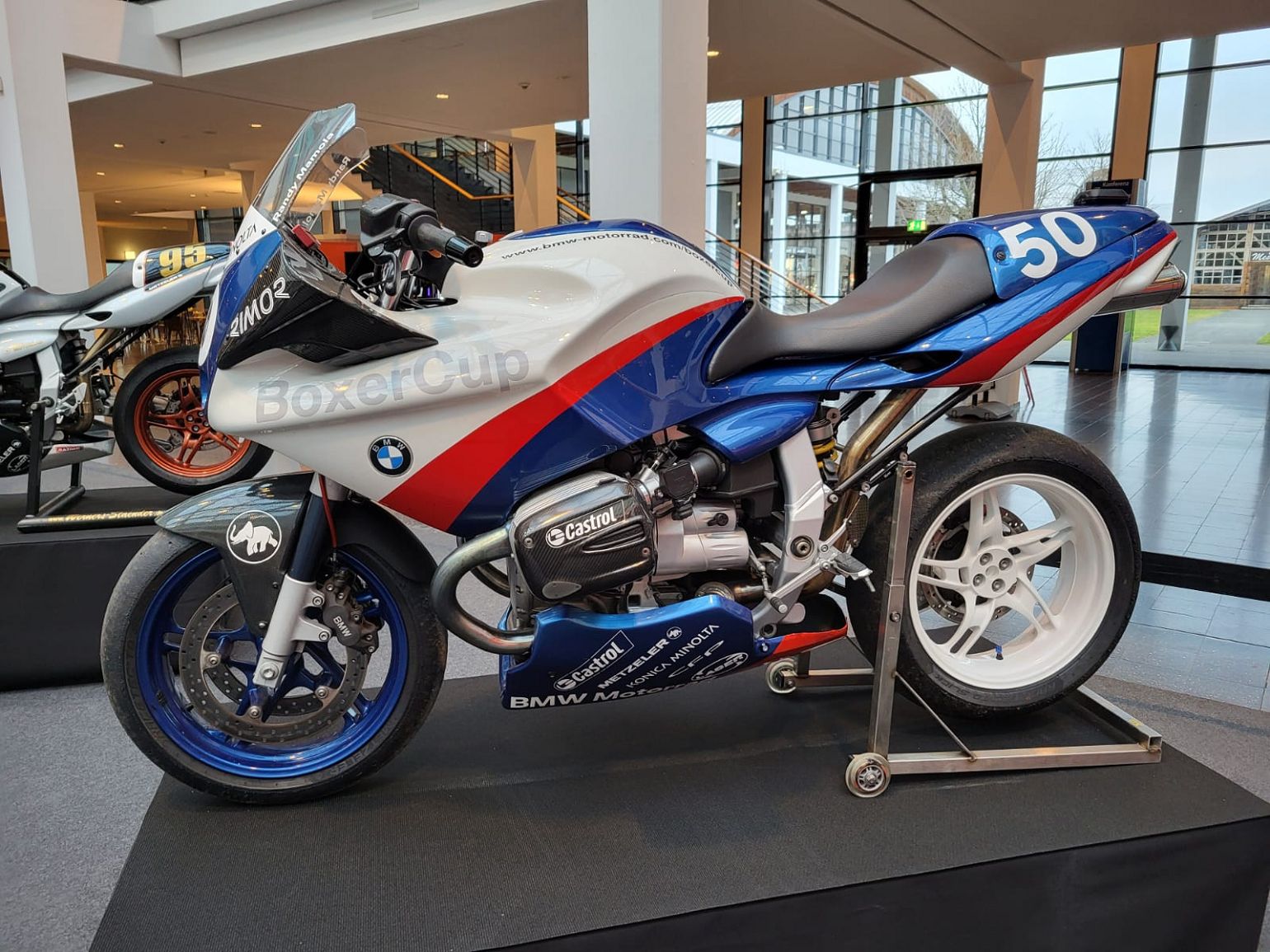 WhatsApp Bild 2025 03 22 um 10.36.03 efdf0270